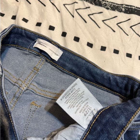 Kancan jeans - Picture 2 of 3